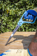 BLUE SPOT TOOLS 300MM (12") COMPASS SAW - Premium Hand Tools from BLUE SPOT - Just £8.99! Shop now at Bargain LAB