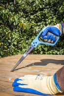 BLUE SPOT TOOLS 300MM (12") COMPASS SAW - Premium Hand Tools from BLUE SPOT - Just £8.99! Shop now at Bargain LAB