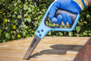BLUE SPOT TOOLS 300MM (12") COMPASS SAW - Premium Hand Tools from BLUE SPOT - Just £8.99! Shop now at Bargain LAB