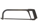 BLUE SPOT TOOLS 300MM (12") HEAVY DUTY HACKSAW - Premium Hand Tools from BLUE SPOT - Just £9.99! Shop now at Bargain LAB