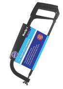 BLUE SPOT TOOLS 300MM (12") HEAVY DUTY HACKSAW - Premium Hand Tools from BLUE SPOT - Just £9.99! Shop now at Bargain LAB