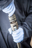 BLUE SPOT TOOLS 3/4" FEMALE TO 1" MALE IMPACT ADAPTOR - Premium Automotive from BLUE SPOT - Just £10.99! Shop now at Bargain LAB