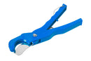 BLUE SPOT TOOLS 35MM PVC TUBE CUTTER - Premium Hand Tools from BLUE SPOT - Just £9.49! Shop now at Bargain LAB