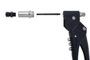 BLUE SPOT TOOLS 360° SWIVEL HEAD MULTI RIVETER (RIVET/NUT/THREADED RIVET STUDS) - Premium Engineering and Metalwork from BLUE SPOT - Just £58.95! Shop now at Bargain LAB