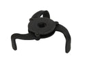 BLUE SPOT TOOLS 3/8" 3 LEG OIL FILTER REMOVER - Premium Automotive from BLUE SPOT - Just £7.95! Shop now at Bargain LAB