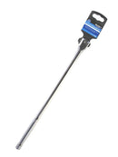 BLUE SPOT TOOLS 3/8" 380MM (15") POWER BAR - Premium Automotive from BLUE SPOT - Just £12.99! Shop now at Bargain LAB