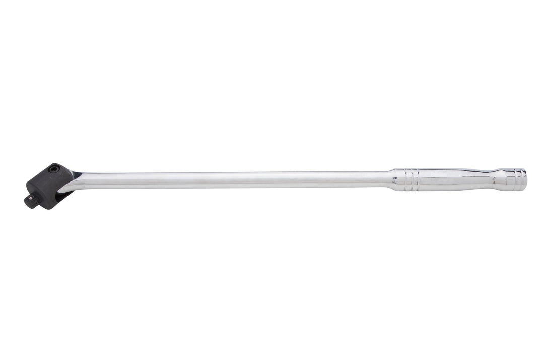 BLUE SPOT TOOLS 3/8" 450MM (18") POWER BAR - Premium Automotive from BLUE SPOT - Just £16.49! Shop now at Bargain LAB