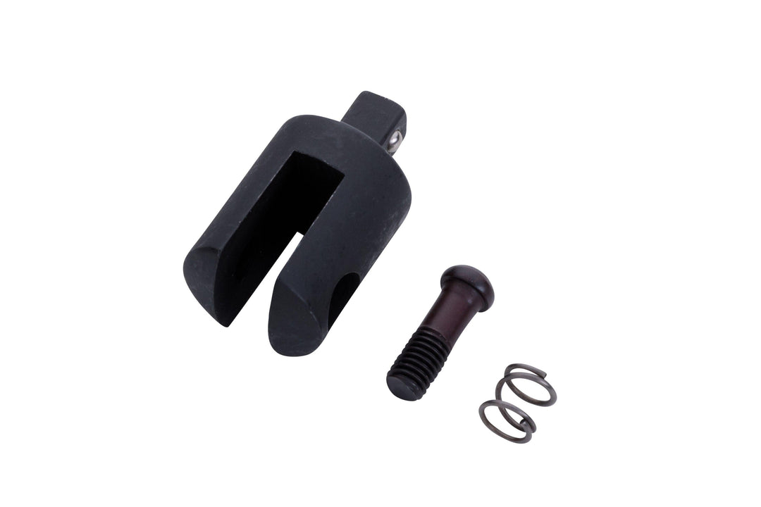 BLUE SPOT TOOLS 3/8" POWER BAR REPLACEMENT HEAD - Premium Automotive from BLUE SPOT - Just £8.99! Shop now at Bargain LAB