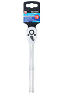 BLUE SPOT TOOLS 3/8" RATCHET (100 TEETH) - Premium Automotive from BLUE SPOT - Just £10.99! Shop now at Bargain LAB