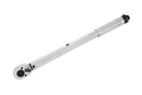 BLUE SPOT TOOLS 3/8" TORQUE WRENCH - Premium Automotive from BLUE SPOT - Just £34.99! Shop now at Bargain LAB