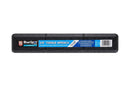BLUE SPOT TOOLS 3/8" TORQUE WRENCH - Premium Automotive from BLUE SPOT - Just £34.99! Shop now at Bargain LAB