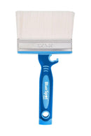 BLUE SPOT TOOLS 4.7" (120MM) SHED AND FENCE BRUSH - Premium Decorating from BLUE SPOT - Just £7.99! Shop now at Bargain LAB