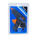 BLUE SPOT TOOLS 40 WATT GLUE GUN - Premium Hobby from BLUE SPOT - Just £9.99! Shop now at Bargain LAB