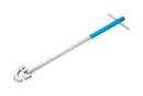 BLUE SPOT TOOLS 410MM (16") BASIN WRENCH - Premium Hand Tools from BLUE SPOT - Just £9.99! Shop now at Bargain LAB