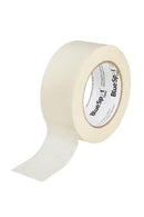 BLUE SPOT TOOLS 48MM X 50M TRADE MASKING TAPE - Premium Decorating from BLUE SPOT - Just £5.79! Shop now at Bargain LAB