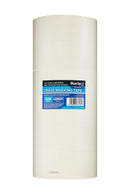 BLUE SPOT TOOLS 48MM X 50M TRADE MASKING TAPE - Premium Decorating from BLUE SPOT - Just £5.79! Shop now at Bargain LAB