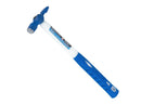 BLUE SPOT TOOLS 4OZ (110G) FIBREGLASS 14MM CROSS PEIN PIN HAMMER - Premium Hand Tools from BLUE SPOT - Just £6.99! Shop now at Bargain LAB