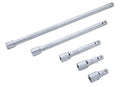 BLUE SPOT TOOLS 5 PCE 1/2" EXTENSION BAR SET - Premium Automotive from BLUE SPOT - Just £20.99! Shop now at Bargain LAB