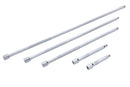 BLUE SPOT TOOLS 5 PCE EXTRA LONG 3/8" EXTENSION BAR SET - Premium Automotive from BLUE SPOT - Just £34.99! Shop now at Bargain LAB