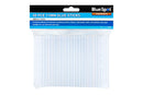 BLUE SPOT TOOLS 50 PCE 11MM GLUE STICKS - Bargain LAB