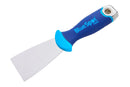 BLUE SPOT TOOLS 50MM (2&quot;) FILLING KNIFE - Premium Decorating from BLUE SPOT - Just £6.65! Shop now at Bargain LAB