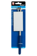 BLUE SPOT TOOLS 50MM (2") X 100MM (4") TELESCOPIC INSPECTION MIRROR - Premium Automotive from BLUE SPOT - Just £6.19! Shop now at Bargain LAB