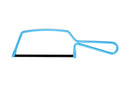 BLUE SPOT TOOLS 6" JUNIOR HACKSAW - Premium Hand Tools from BLUE SPOT - Just £5.29! Shop now at Bargain LAB