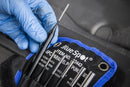 BLUE SPOT TOOLS 6 PCE PARALLEL PIN PUNCH - Premium Hand Tools from BLUE SPOT - Just £12.49! Shop now at Bargain LAB