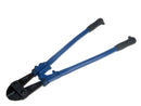 BLUE SPOT TOOLS 610MM (24") BOLT CUTTER - Premium Hand Tools from BLUE SPOT - Just £19.99! Shop now at Bargain LAB