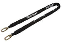 BLUE SPOT TOOLS 6FT X 8MM SQUARE LINK CHAIN - Premium Security from BLUE SPOT - Just £16.99! Shop now at Bargain LAB