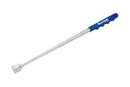 BLUE SPOT TOOLS 7.5KG (16LB) TELESCOPIC MAGNETIC PICK UP TOOL - Premium Automotive from BLUE SPOT - Just £6.99! Shop now at Bargain LAB