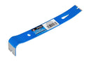 BLUE SPOT TOOLS 7" FLAT PRY BAR - Premium Hand Tools from BLUE SPOT - Just £6.19! Shop now at Bargain LAB