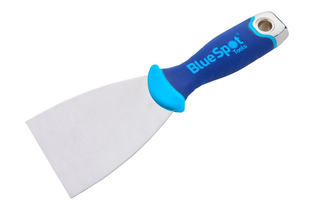 BLUE SPOT TOOLS 75MM (3