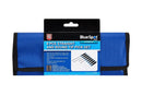 BLUE SPOT TOOLS 8 PCE STRAIGHT AND ROUND TIP PICK SET IN WALLET - Premium Automotive from BLUE SPOT - Just £13.99! Shop now at Bargain LAB