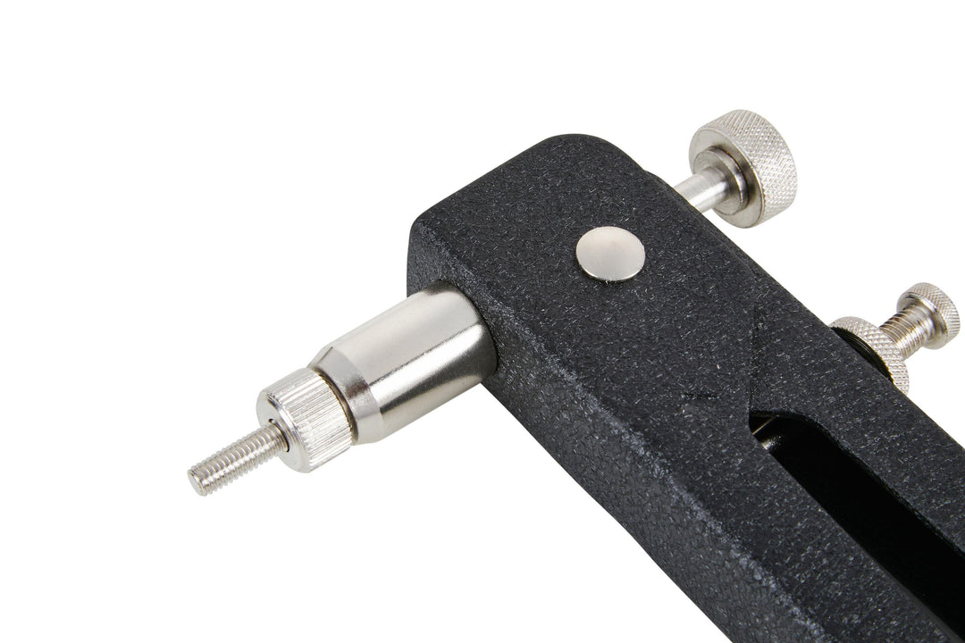 BLUE SPOT TOOLS 86 PCE NUT RIVETER KIT (M3 - M8) - Premium Engineering and Metalwork from BLUE SPOT - Just £24.99! Shop now at Bargain LAB