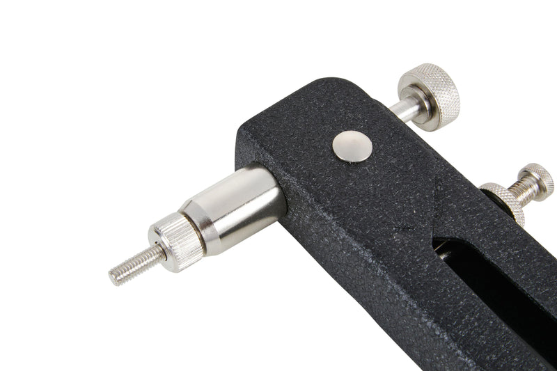 BLUE SPOT TOOLS 86 PCE NUT RIVETER KIT (M3 - M8) - Premium Engineering and Metalwork from BLUE SPOT - Just £24.99! Shop now at Bargain LAB