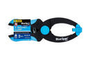 BLUE SPOT TOOLS 9" RATCHET CLAMP - Premium Hand Tools from BLUE SPOT - Just £7.59! Shop now at Bargain LAB
