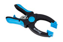 BLUE SPOT TOOLS 9" RATCHET CLAMP - Premium Hand Tools from BLUE SPOT - Just £7.59! Shop now at Bargain LAB