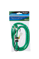 BLUE SPOT TOOLS 90CM BUNGEE CORD - Premium Bungees & Tie Downs from BLUE SPOT - Just £4.99! Shop now at Bargain LAB