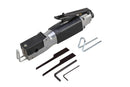 BLUE SPOT TOOLS AIR BODY SAW - Premium Air Tools from BLUE SPOT - Just £21.99! Shop now at Bargain LAB