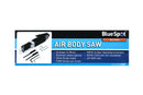 BLUE SPOT TOOLS AIR BODY SAW - Premium Air Tools from BLUE SPOT - Just £21.99! Shop now at Bargain LAB
