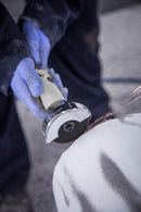 BLUE SPOT TOOLS AIR CUT OFF TOOL - Premium Air Tools from BLUE SPOT - Just £22.99! Shop now at Bargain LAB