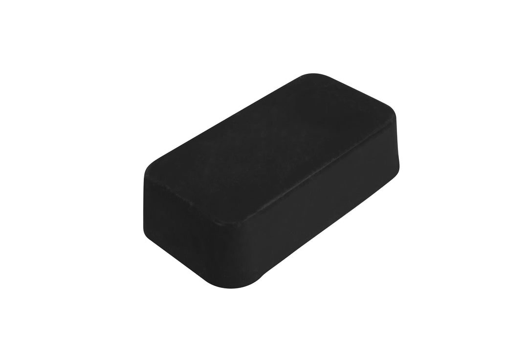 BLUE SPOT TOOLS BLACK POLISHING COMPOUND (500G) - Premium Hobby from BLUE SPOT - Just £7.99! Shop now at Bargain LAB