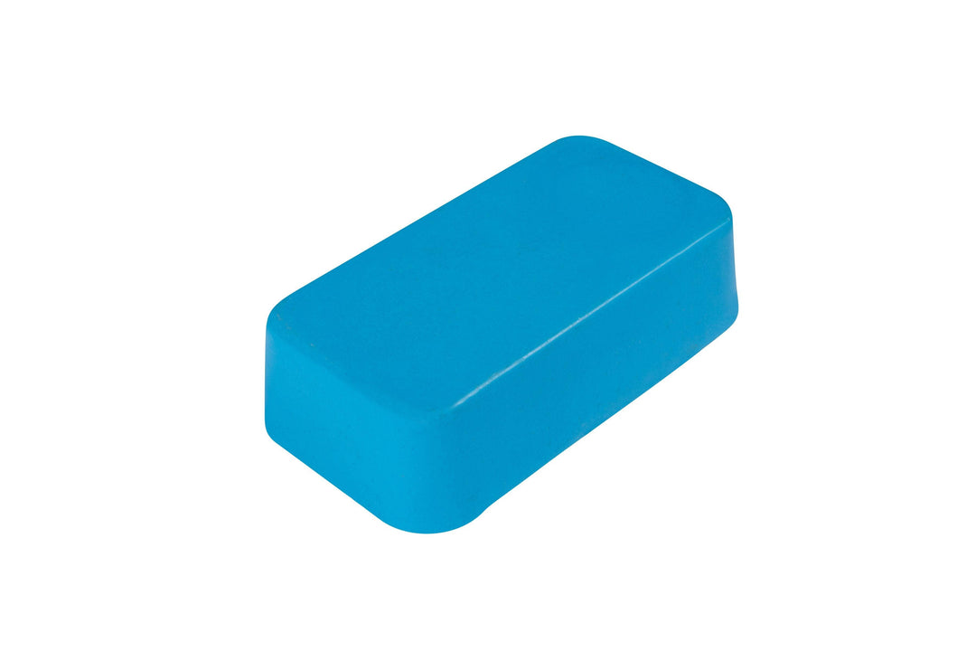 BLUE SPOT TOOLS BLUE POLISHING COMPOUND (500G) - Premium Hobby from BLUE SPOT - Just £7.99! Shop now at Bargain LAB