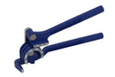 BLUE SPOT TOOLS BRAKE PIPE BENDER - Premium Automotive from BLUE SPOT - Just £10.99! Shop now at Bargain LAB