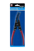 BLUE SPOT TOOLS CAR DOOR PANEL AND TRIM REMOVAL PLIERS - Premium Automotive from BLUE SPOT - Just £9.49! Shop now at Bargain LAB