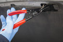 BLUE SPOT TOOLS CAR DOOR PANEL AND TRIM REMOVAL PLIERS - Premium Automotive from BLUE SPOT - Just £9.49! Shop now at Bargain LAB
