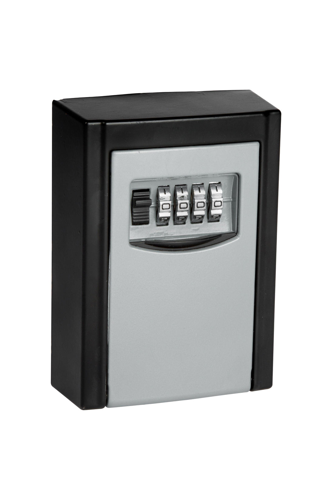 BLUE SPOT TOOLS COMBINATION KEY SAFE - Premium Security from BLUE SPOT - Just £25.49! Shop now at Bargain LAB