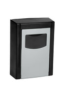 BLUE SPOT TOOLS COMBINATION KEY SAFE - Premium Security from BLUE SPOT - Just £25.49! Shop now at Bargain LAB