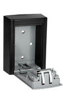 BLUE SPOT TOOLS COMBINATION KEY SAFE - Premium Security from BLUE SPOT - Just £25.49! Shop now at Bargain LAB